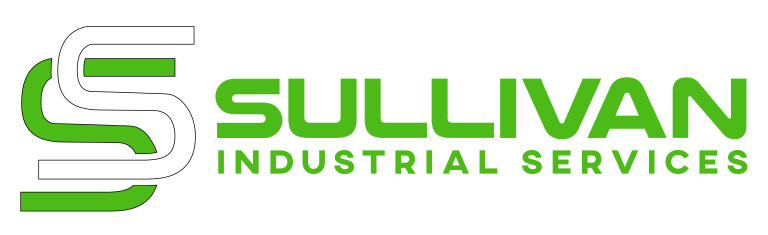 WrightPlan Inc. logo